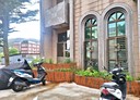 蘇澳鎮-隘丁路3房2廳,42.3坪