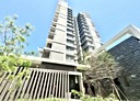 竹南鎮-民華街3房2廳，61.6坪