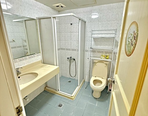 3房2廳2衛-採光好通風極佳-小家庭/上班族/學生 - Image 11