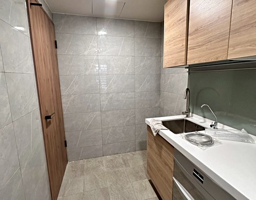 免仲❤大園客運園區三房含車管/近潮音國小.可租補 - 591租屋網 - Image 8