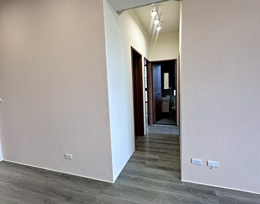 免仲❤大園客運園區三房含車管/近潮音國小.可租補 - 591租屋網 - Image 9