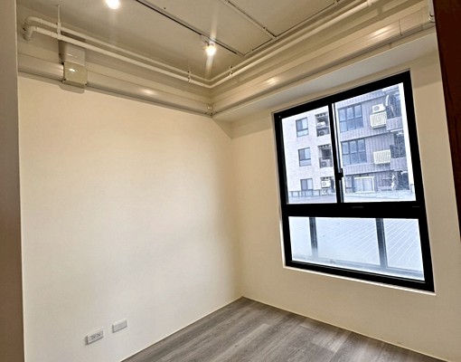 免仲❤大園客運園區三房含車管/近潮音國小.可租補 - 591租屋網 - Image 12