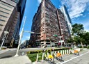苓雅區-新光路2房2廳，28.7坪