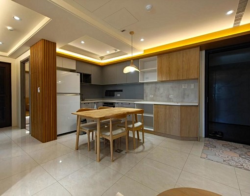 南屯近萬和宮、南屯商圈|輕屋齡❤️坤悅小時光|超美兩房含車位 - Image 4