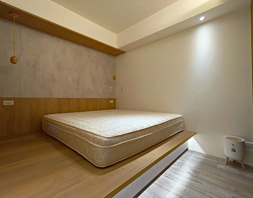 南屯近萬和宮、南屯商圈|輕屋齡❤️坤悅小時光|超美兩房含車位 - Image 7