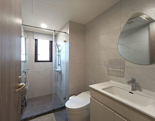 南屯近萬和宮、南屯商圈｜輕屋齡❤️坤悅小時光｜超美兩房含車位 - Image 9