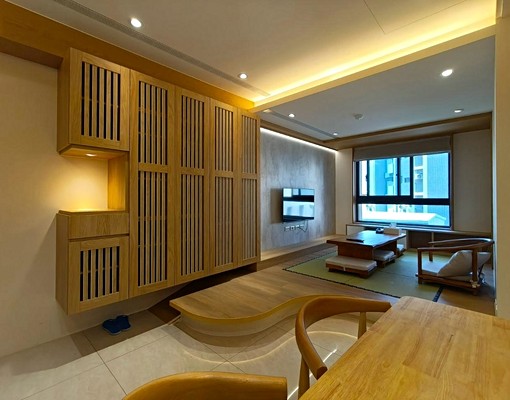 南屯近萬和宮、南屯商圈|輕屋齡❤️坤悅小時光|超美兩房含車位 - Image 5