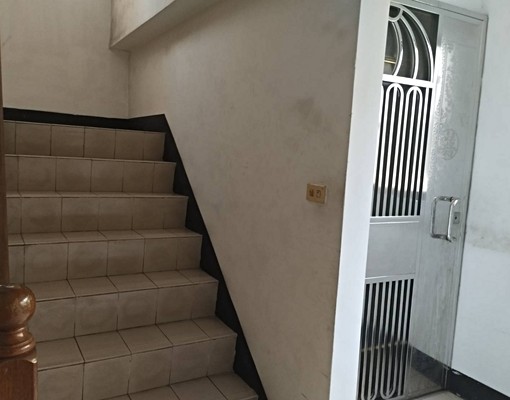 自由明華租好房 - Image 2