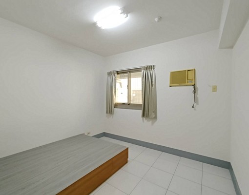 自由明華租好房 - Image 7