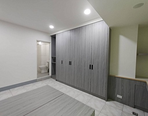 自由明華租好房 - Image 11