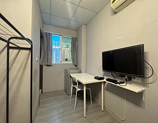 義仁#101貓寵可租補近科工館國1📞愛窩 - Image 9