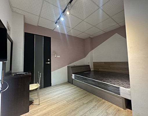 義仁#101貓寵可租補近科工館國1📞愛窩 - Image 8