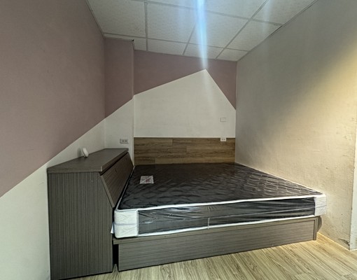 義仁#101貓寵可租補近科工館國1📞愛窩 - Image 7