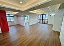 平鎮區-中山路3房2廳，37.5坪