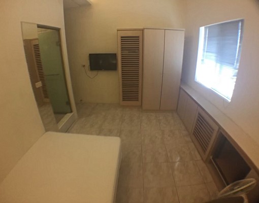 大順&建工路精品優質套房 - Image 4