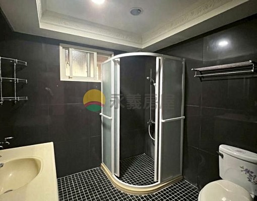 🏠【住在金庫上|水碓商圈電梯兩房|雙衛不搶廁所】 - Image 6