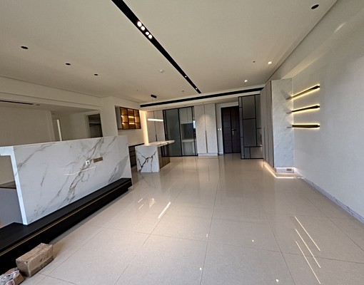 🌺頭前豪邸正面公園全新好美雙捷3十1房車💖 - Image 5