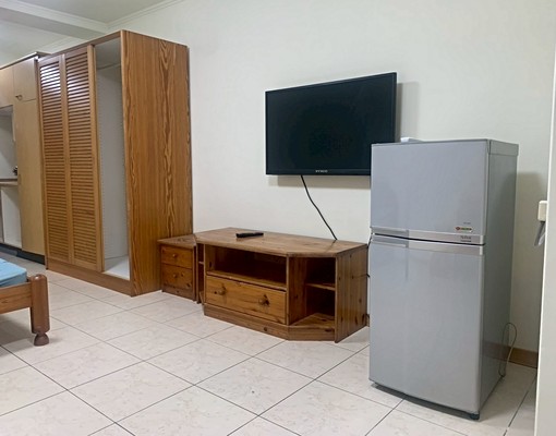 可雙租補✔️興大商圈💖免整理😍電梯套房 - 591租屋網 - Image 4