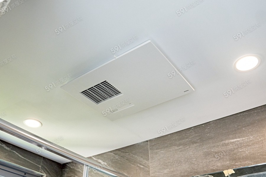 雲端·雲峰樣/實品屋