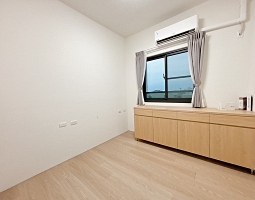 🎡台積18廠、樹谷生活園區，近國道正三房🎡 - 591租屋網 - Image 11