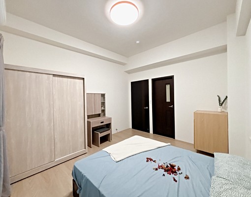 🎡台積18廠、樹谷生活園區，近國道正三房🎡 - 591租屋網 - Image 6