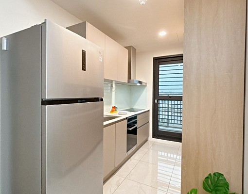 🎡台積18廠、樹谷生活園區,近國道正三房🎡 - 591租屋網 - Image 2