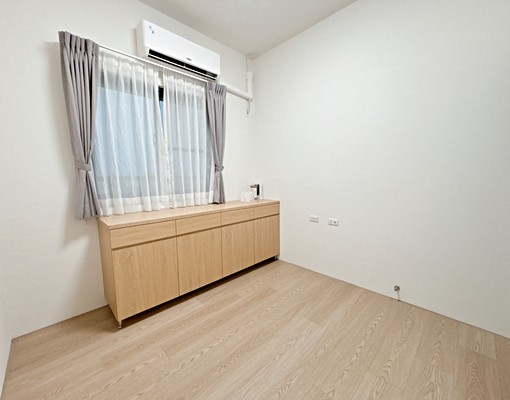 🎡台積18廠、樹谷生活園區，近國道正三房🎡 - 591租屋網 - Image 9