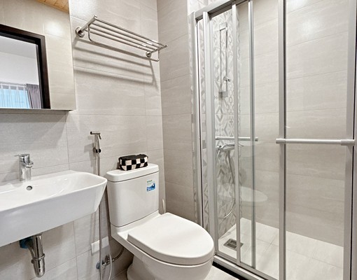 🎡台積18廠、樹谷生活園區，近國道正三房🎡 - 591租屋網 - Image 15