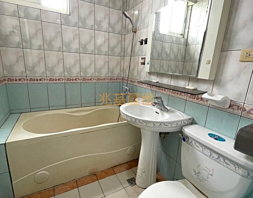 兆基社會住宅🏡春日路溫馨大三房車/可申請補助 - 591租屋網 - Image 8