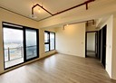 大園區-永園路二段3房2廳，52.8坪