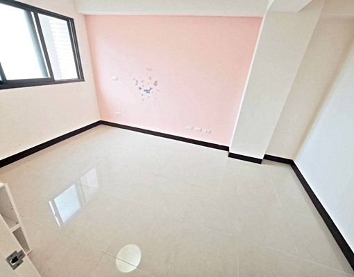 秒殺電梯別墅☀️雙車位|可租補|孝親房|☀️五房兩廳五衛 - Image 6