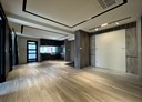 西屯區-青海路二段2房2廳，39.5坪