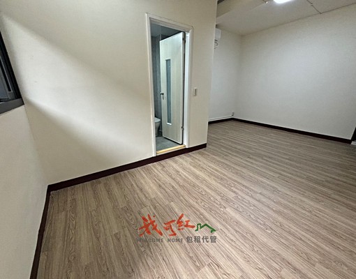 ⭐️全新裝潢|可租補|可養貓|需要什麼家具房東可補⭐️ - Image 3