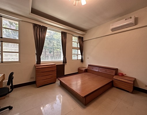 永義小梓🔥平鎮祥安國小龐大透店可營登✨ - Image 5