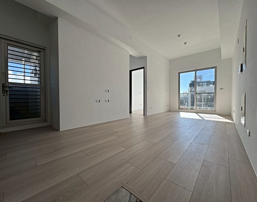 💙台慶素惠💙出租_竹南園區白泡泡三房平車美廈 - Image 3