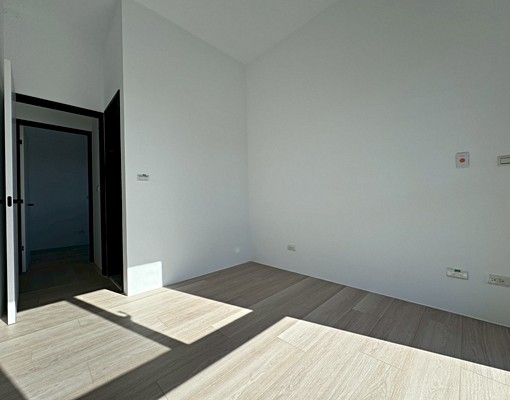 💙台慶素惠💙出租_竹南園區白泡泡三房平車美廈 - Image 7