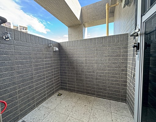 💙台慶素惠💙出租_竹南園區白泡泡三房平車美廈 - Image 10