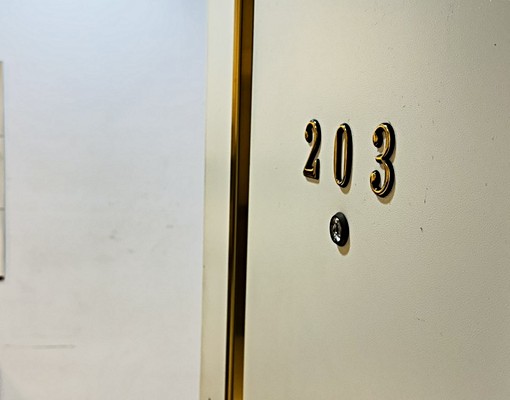 🏠【逢甲多間套房出租|低價好房先搶先贏】 - Image 6