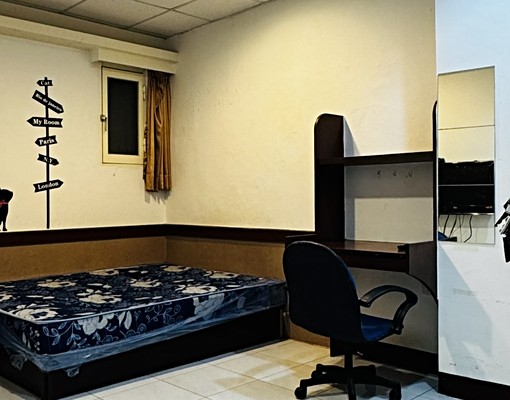 🏠【逢甲多間套房出租|低價好房先搶先贏】 - Image 7