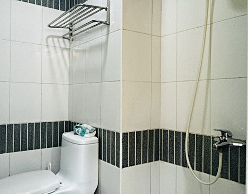 🏠【逢甲多間套房出租|低價好房先搶先贏】 - Image 11