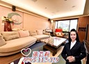 蘆竹區-五福一路3房2廳，54.8坪