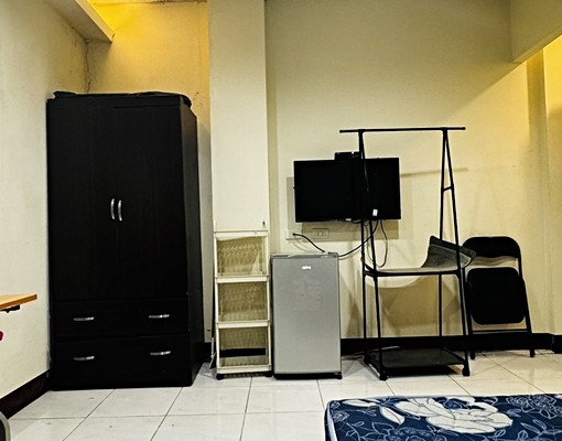 🏠【逢甲多間套房出租|低價好房先搶先贏】 - Image 13