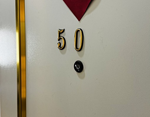 🏠【逢甲多間套房出租|低價好房先搶先贏】 - Image 14