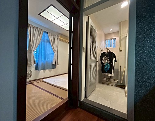 誠可談▼美術館旁|國稅局&教育大學~孝親房*透天店面 - Image 8