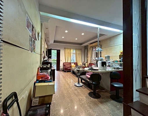 誠可談▼美術館旁|國稅局&教育大學~孝親房*透天店面 - Image 13