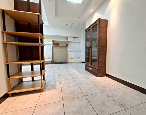 🟠近成大🟠東方公園大陽台美3房+車位🟠林小姐 - Image 5