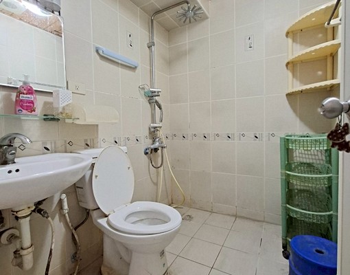 🟠近成大🟠東方公園大陽台美3房+車位🟠林小姐 - Image 6