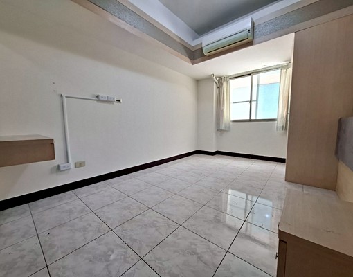 🟠近成大🟠東方公園大陽台美3房+車位🟠林小姐 - Image 7