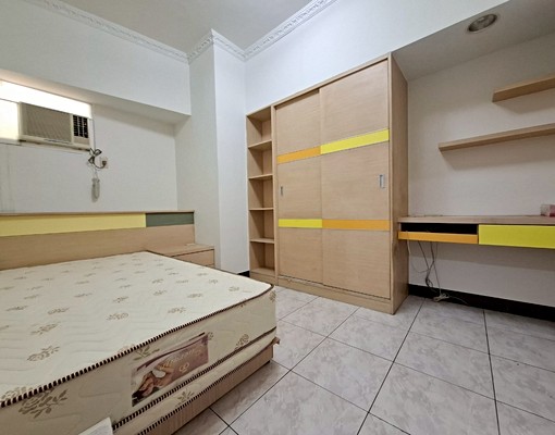 🟠近成大🟠東方公園大陽台美3房+車位🟠林小姐 - Image 8