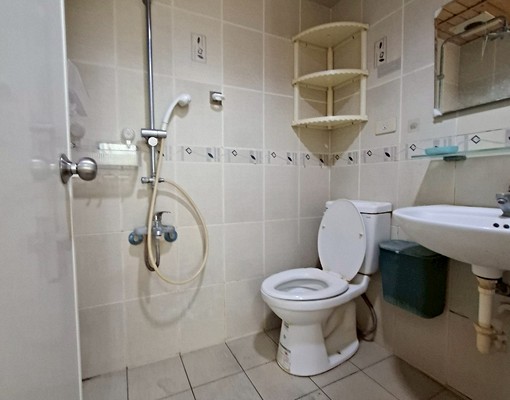 🟠近成大🟠東方公園大陽台美3房+車位🟠林小姐 - Image 13